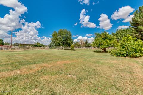 17710 E Brooks Farm Rd, Gilbert, AZ 85298 photo 43