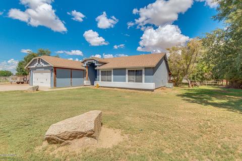 17710 E Brooks Farm Rd, Gilbert, AZ 85298 photo 3