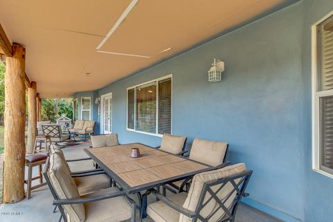 17710 E Brooks Farm Rd, Gilbert, AZ 85298 photo 42