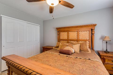 17710 E Brooks Farm Rd, Gilbert, AZ 85298 photo 22