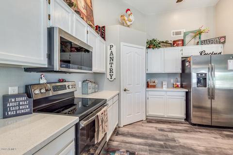 17710 E Brooks Farm Rd, Gilbert, AZ 85298 photo 10