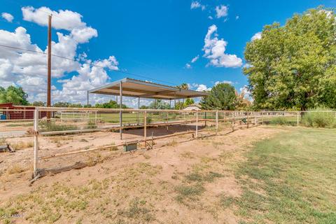 17710 E Brooks Farm Rd, Gilbert, AZ 85298 photo 44