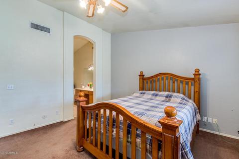 17710 E Brooks Farm Rd, Gilbert, AZ 85298 photo 16