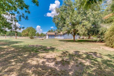 17710 E Brooks Farm Rd, Gilbert, AZ 85298 photo 47