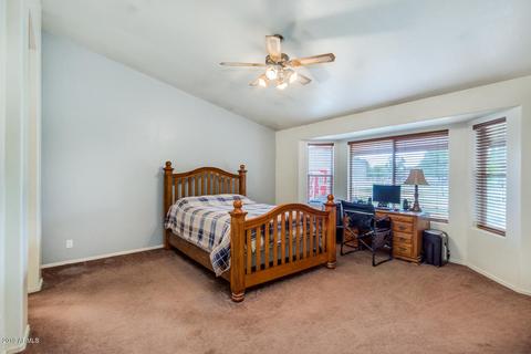 17710 E Brooks Farm Rd, Gilbert, AZ 85298 photo 15