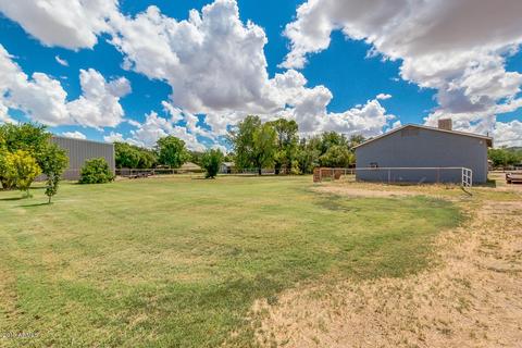 17710 E Brooks Farm Rd, Gilbert, AZ 85298 photo 45