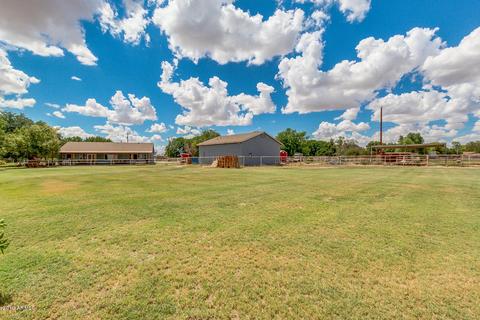 17710 E Brooks Farm Rd, Gilbert, AZ 85298 photo 46