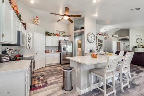 17710 E Brooks Farm Rd, Gilbert, AZ 85298 photo 12