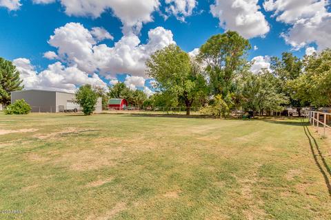 17710 E Brooks Farm Rd, Gilbert, AZ 85298 photo 33