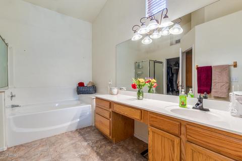 17710 E Brooks Farm Rd, Gilbert, AZ 85298 photo 18