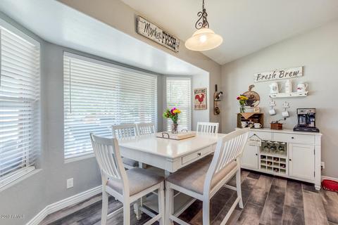 17710 E Brooks Farm Rd, Gilbert, AZ 85298 photo 14
