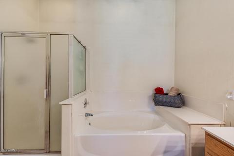 17710 E Brooks Farm Rd, Gilbert, AZ 85298 photo 19