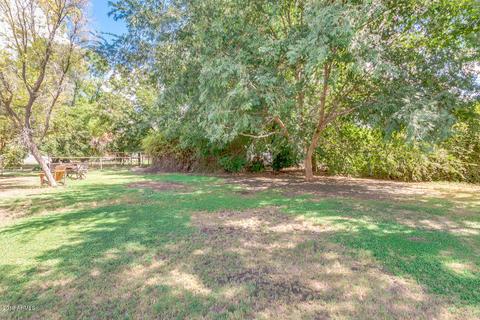 17710 E Brooks Farm Rd, Gilbert, AZ 85298 photo 29