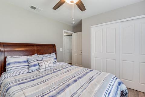 17710 E Brooks Farm Rd, Gilbert, AZ 85298 photo 23