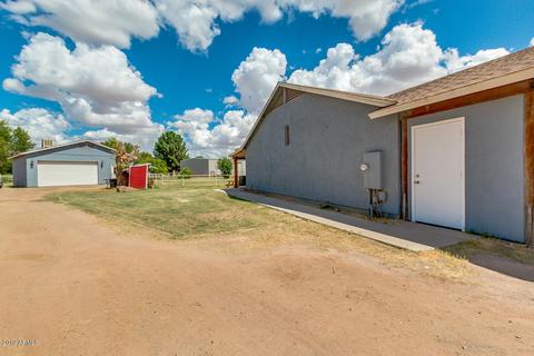 17710 E Brooks Farm Rd, Gilbert, AZ 85298 photo 31