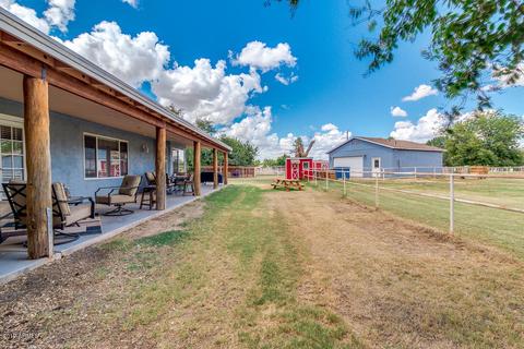 17710 E Brooks Farm Rd, Gilbert, AZ 85298 photo 38