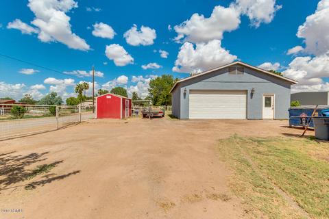 17710 E Brooks Farm Rd, Gilbert, AZ 85298 photo 30