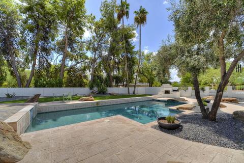 3601 E Mountain View Rd, Phoenix, AZ 85028 photo 25
