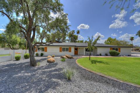 3601 E Mountain View Rd, Phoenix, AZ 85028 photo 3
