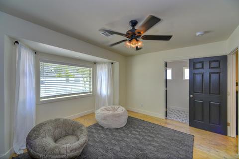 3601 E Mountain View Rd, Phoenix, AZ 85028 photo 23