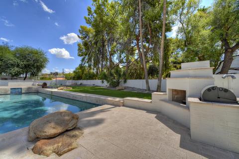 3601 E Mountain View Rd, Phoenix, AZ 85028 photo 26