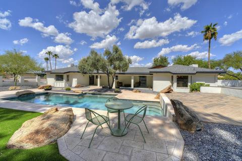 3601 E Mountain View Rd, Phoenix, AZ 85028 photo 29