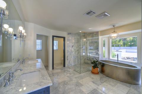 3601 E Mountain View Rd, Phoenix, AZ 85028 photo 14