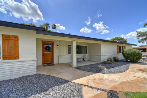 3601 E Mountain View Rd, Phoenix, AZ 85028 photo 4
