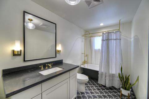 3601 E Mountain View Rd, Phoenix, AZ 85028 photo 22