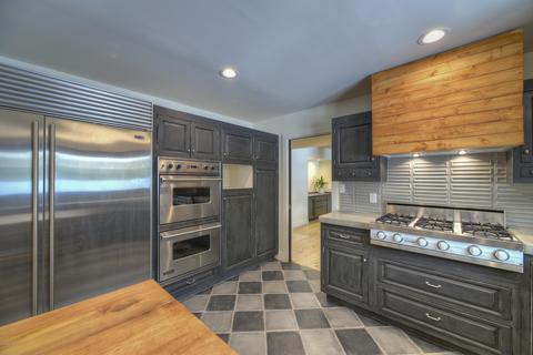 3601 E Mountain View Rd, Phoenix, AZ 85028 photo 9