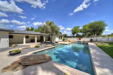 3601 E Mountain View Rd, Phoenix, AZ 85028 photo 27