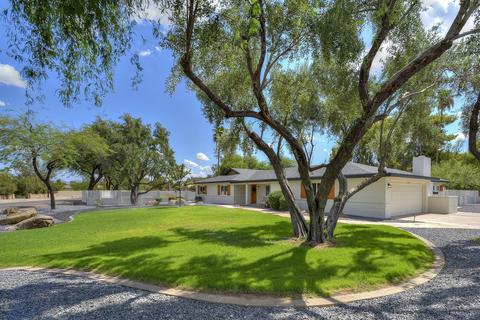 3601 E Mountain View Rd, Phoenix, AZ 85028 photo 2