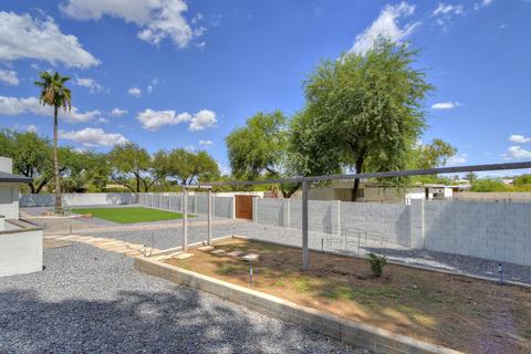 3601 E Mountain View Rd, Phoenix, AZ 85028 photo 32