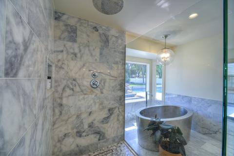 3601 E Mountain View Rd, Phoenix, AZ 85028 photo 16