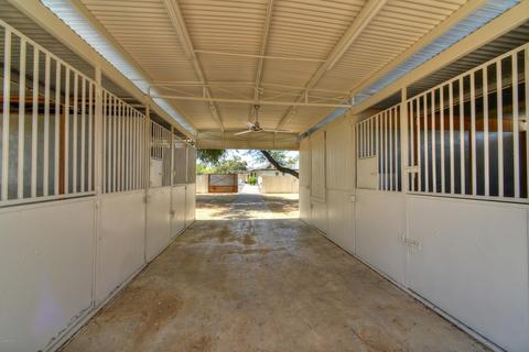 3601 E Mountain View Rd, Phoenix, AZ 85028 photo 35