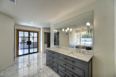 3601 E Mountain View Rd, Phoenix, AZ 85028 photo 17