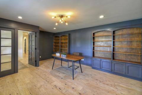 3601 E Mountain View Rd, Phoenix, AZ 85028 photo 5