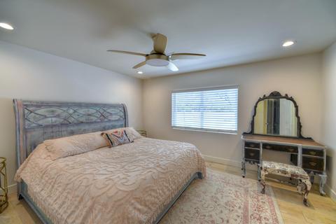 3601 E Mountain View Rd, Phoenix, AZ 85028 photo 19