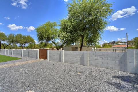 3601 E Mountain View Rd, Phoenix, AZ 85028 photo 33
