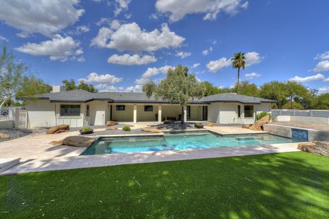 3601 E Mountain View Rd, Phoenix, AZ 85028 photo 28