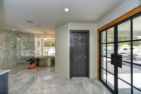 3601 E Mountain View Rd, Phoenix, AZ 85028 photo 13