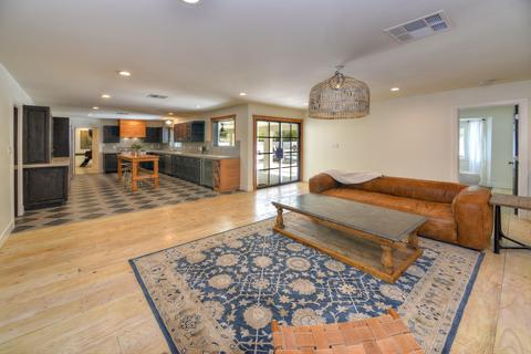 3601 E Mountain View Rd, Phoenix, AZ 85028 photo 8