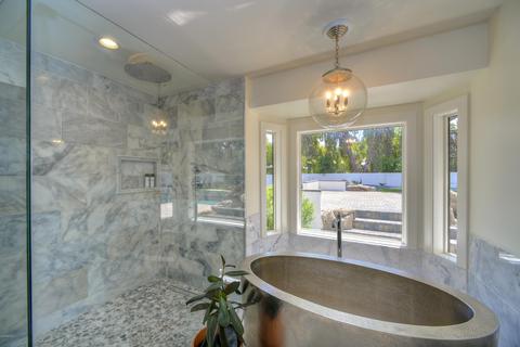 3601 E Mountain View Rd, Phoenix, AZ 85028 photo 15