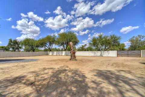 3601 E Mountain View Rd, Phoenix, AZ 85028 photo 36