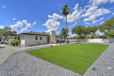 3601 E Mountain View Rd, Phoenix, AZ 85028 photo 30