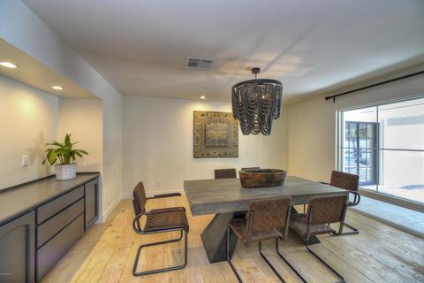 3601 E Mountain View Rd, Phoenix, AZ 85028 photo 6