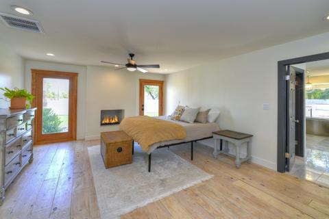3601 E Mountain View Rd, Phoenix, AZ 85028 photo 12
