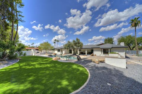 3601 E Mountain View Rd, Phoenix, AZ 85028 photo 31