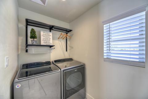 3601 E Mountain View Rd, Phoenix, AZ 85028 photo 18