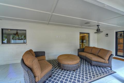 3601 E Mountain View Rd, Phoenix, AZ 85028 photo 24